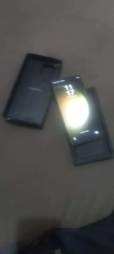 samsung s23 ultra 8/256