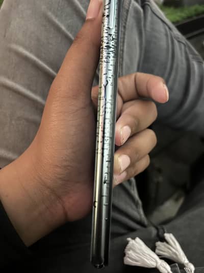 Vivo Y17