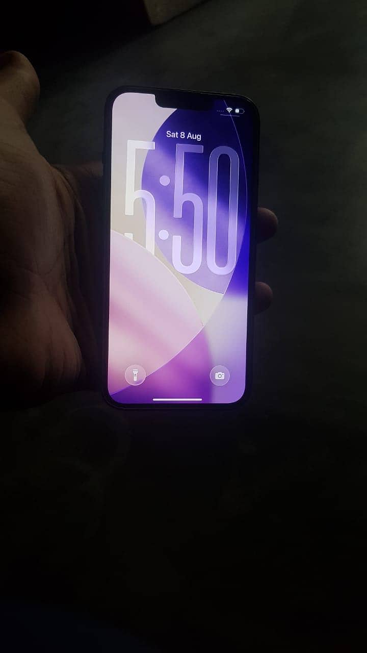 iPhone 13 2