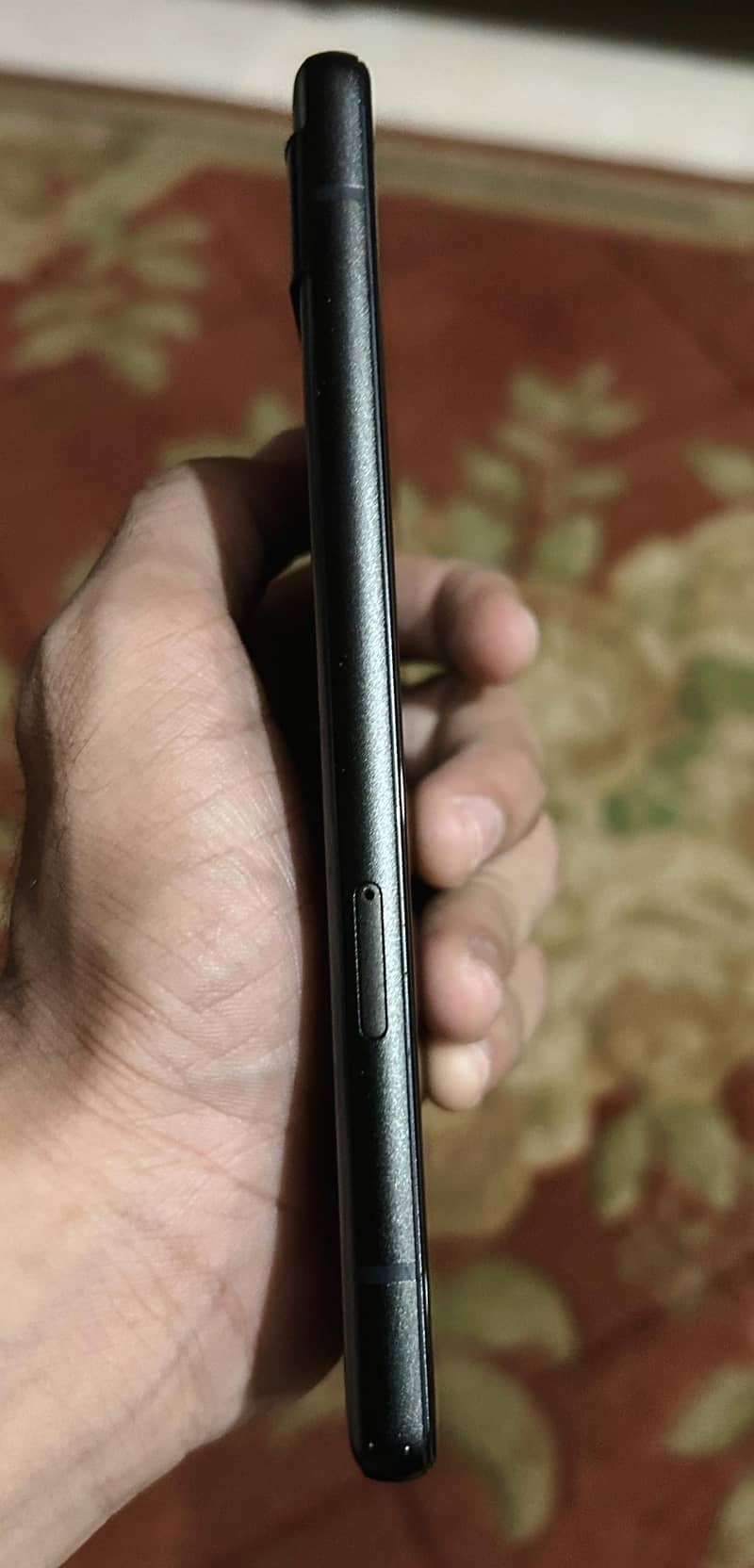 Google Pixel 6a 6
