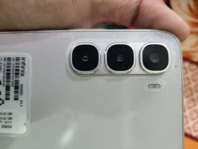 Infinix Other Model