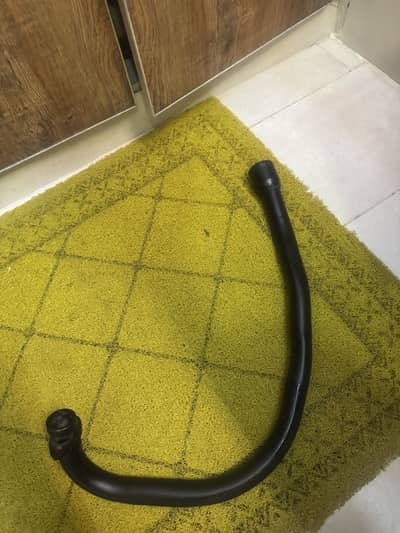 band pipe for ybr cd 150 cg 150 or gs 150 it can fit