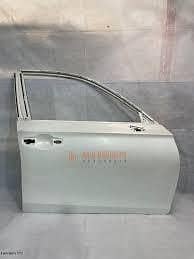 civic door/silencer/lights/xli parts/chrome/basket/console