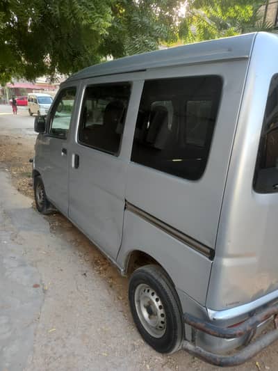 picnic parties wedding car available with driver