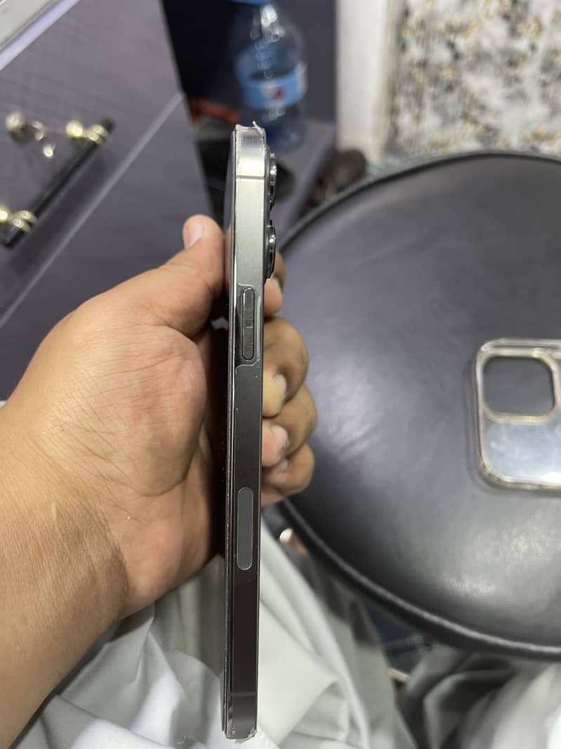 Apple iPhone 13 Pro Max 3
