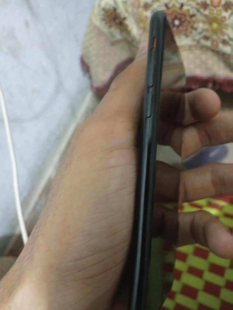 Apple iPhone 7 3