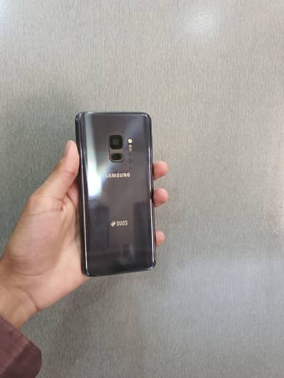 Mobile needed/ mobile sale krny ky liye rabta krain