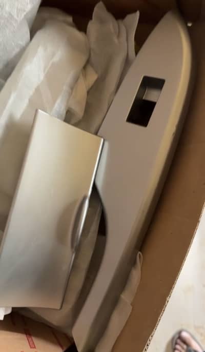 gli 2013 k orignal set complet brand new
