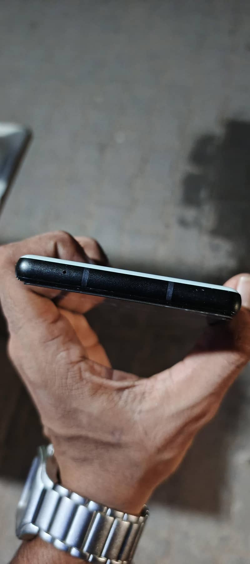 Google Pixel 6a 1