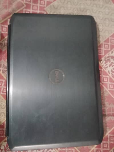 brand leptop