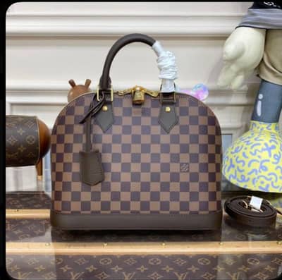 bag