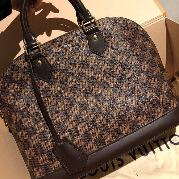 bag 1