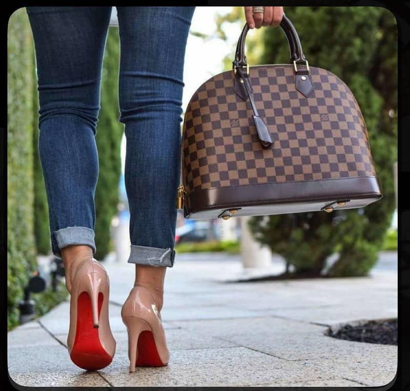 bag 3