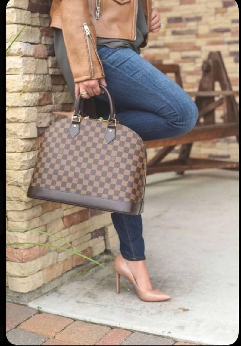 bag 4