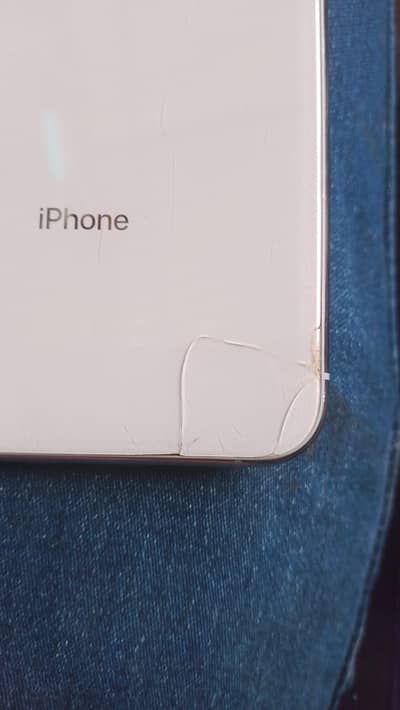 Apple iPhone XS Max