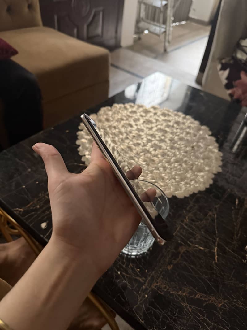 One pLus 8 2