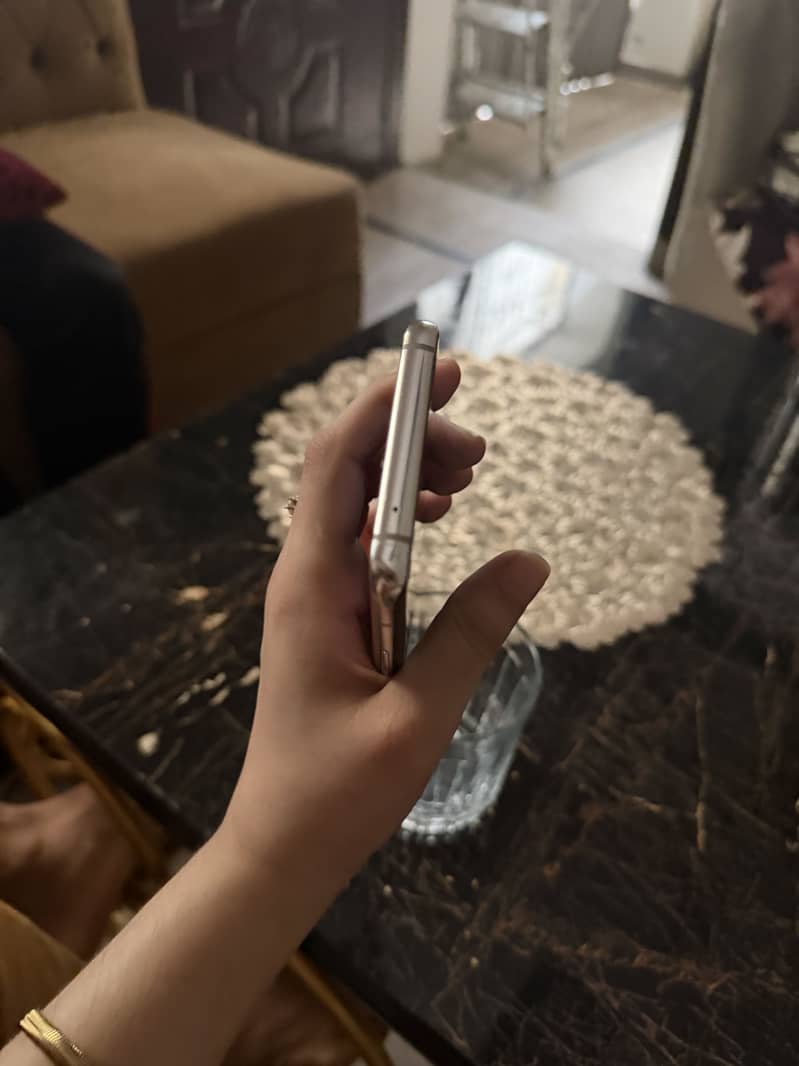 One pLus 8 5