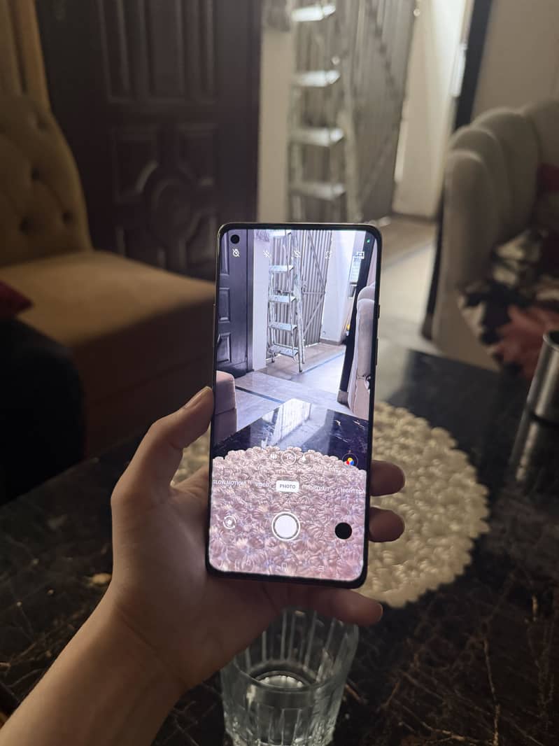 One pLus 8 6