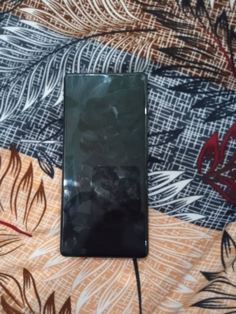 Google pixel 6a 6