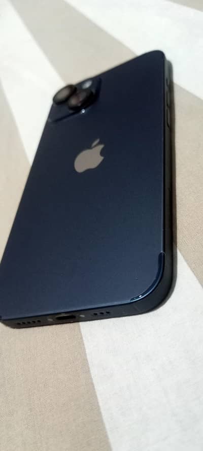 Apple iPhone 14 JV