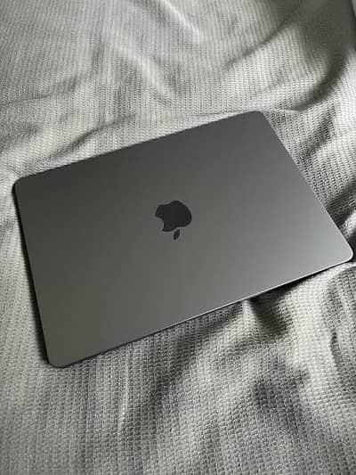 Mackbook M2 air 8/256
