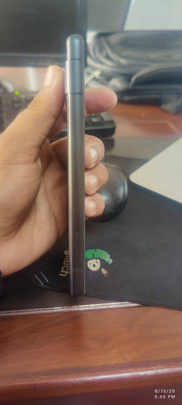 Google Pixel 7a 7