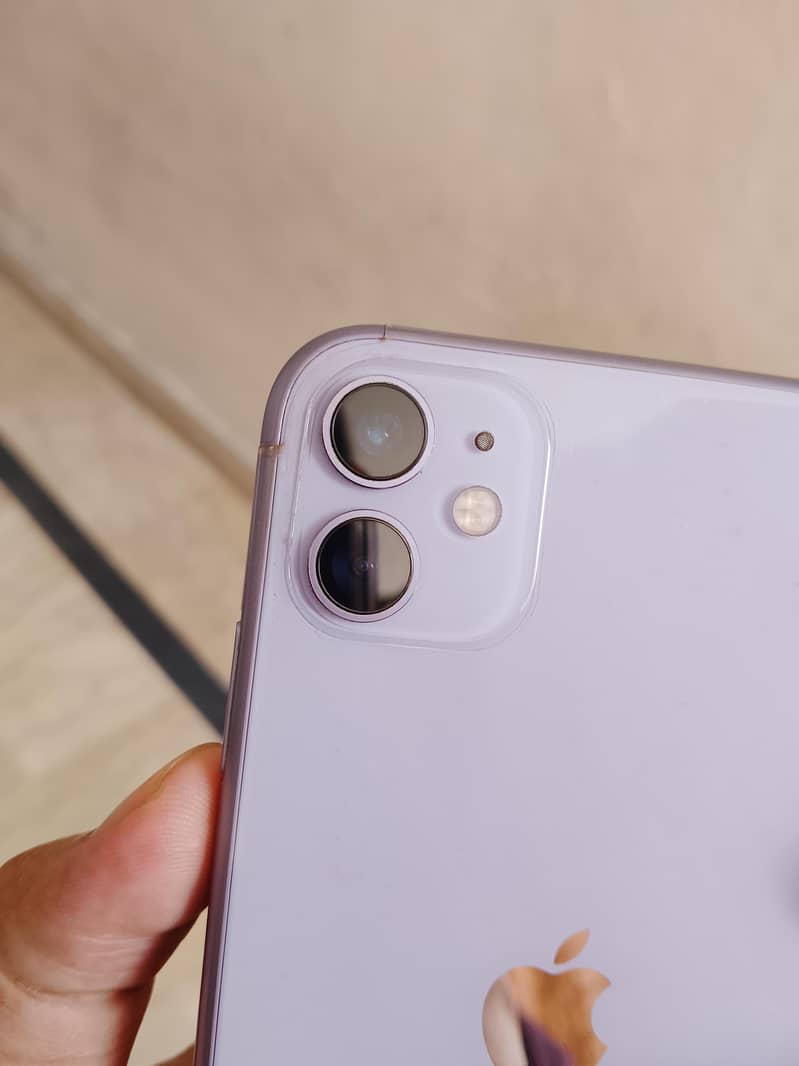 Apple iPhone 11 2