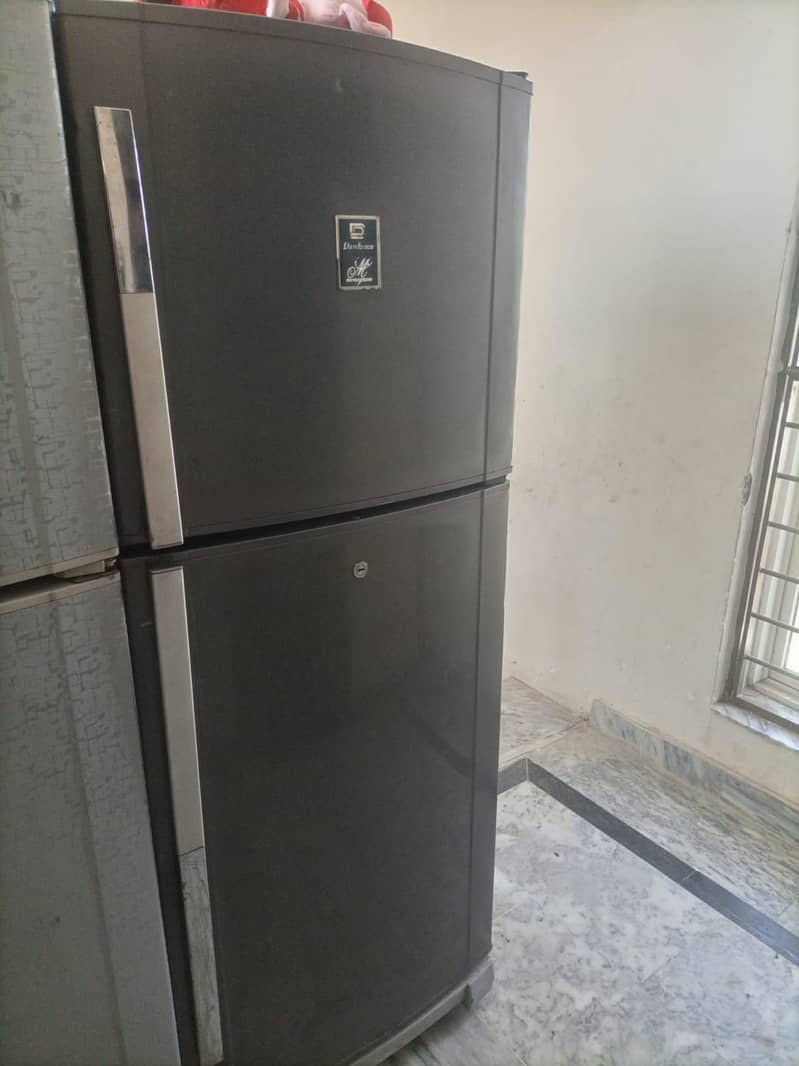 fridge 0