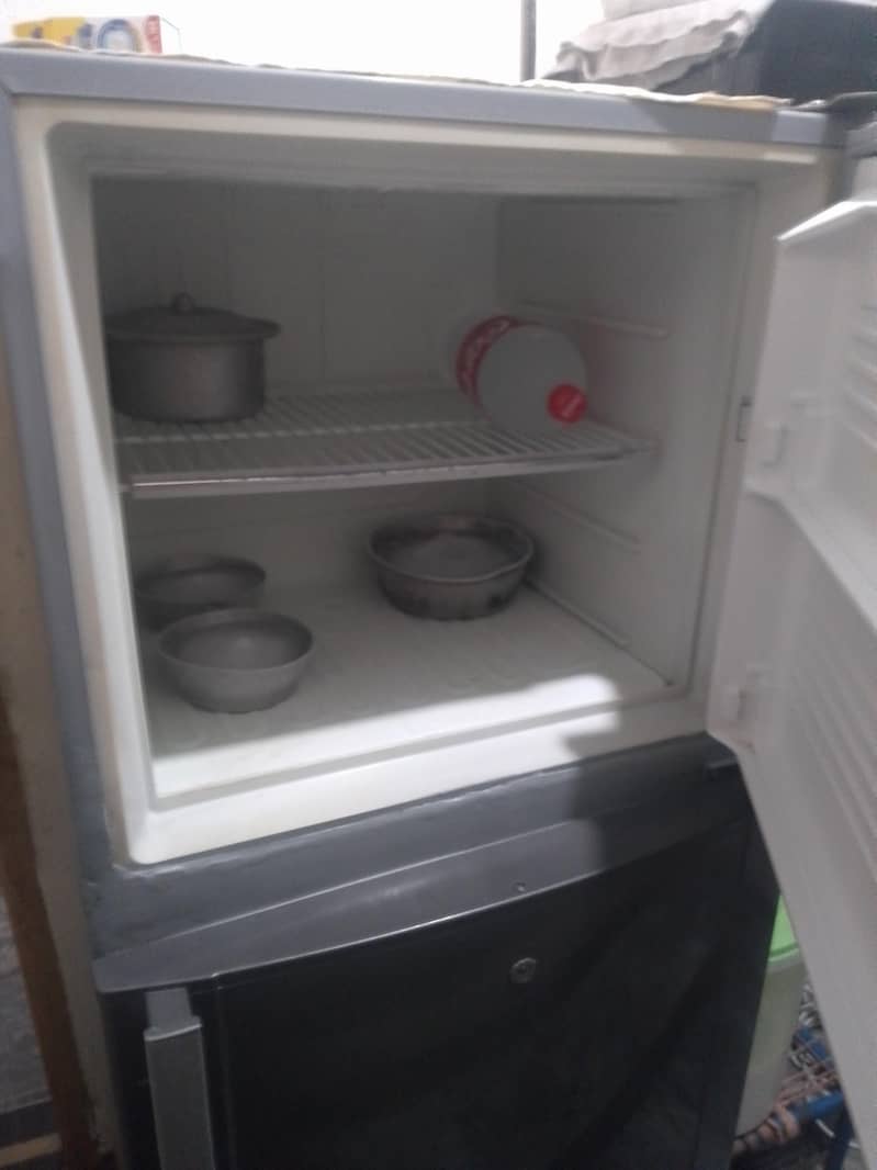 fridge 1
