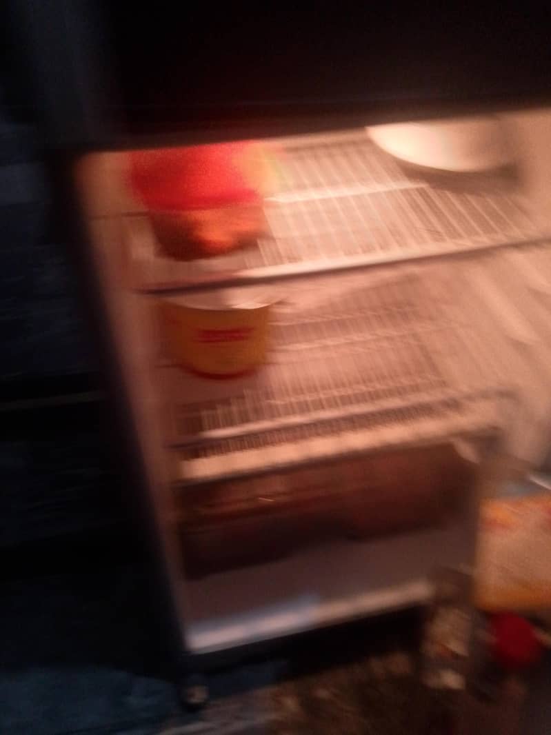 fridge 2