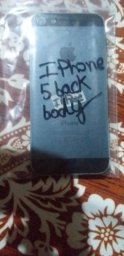 Other Mobiles Other Model