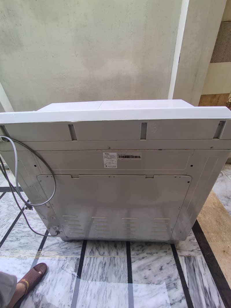 CONDITION 9/10 almost new 8