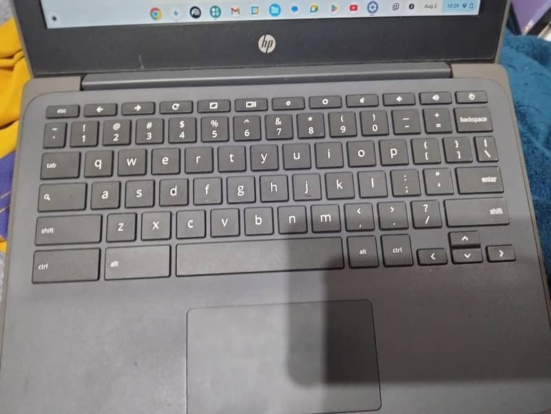 laptop 0
