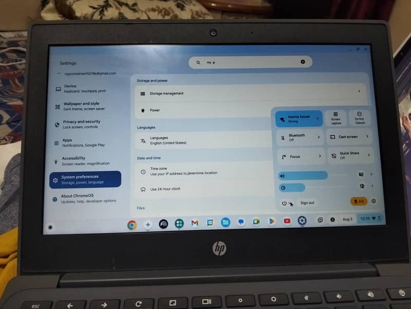 laptop 1