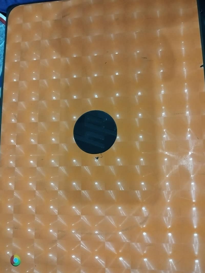 laptop 2