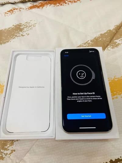 Apple iPhone 11 mobile 256 GB PTA Approved original for me 03350405885