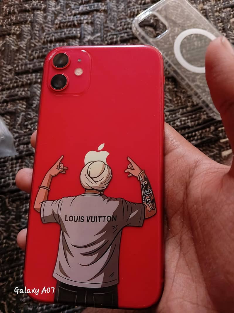 Apple iPhone 11 1