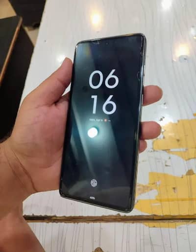 Motorola Moto G Stylus 2024 5g