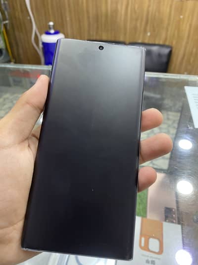 12 256 gb Non pta
