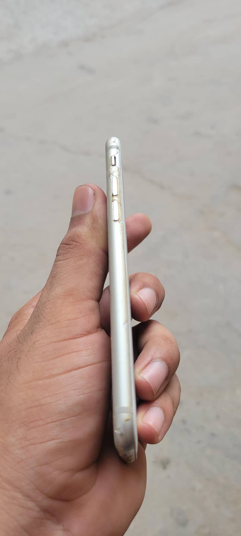 Apple iPhone 8 2