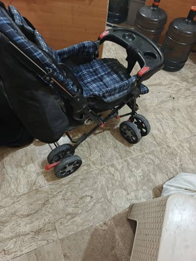 like a new Walker for sale