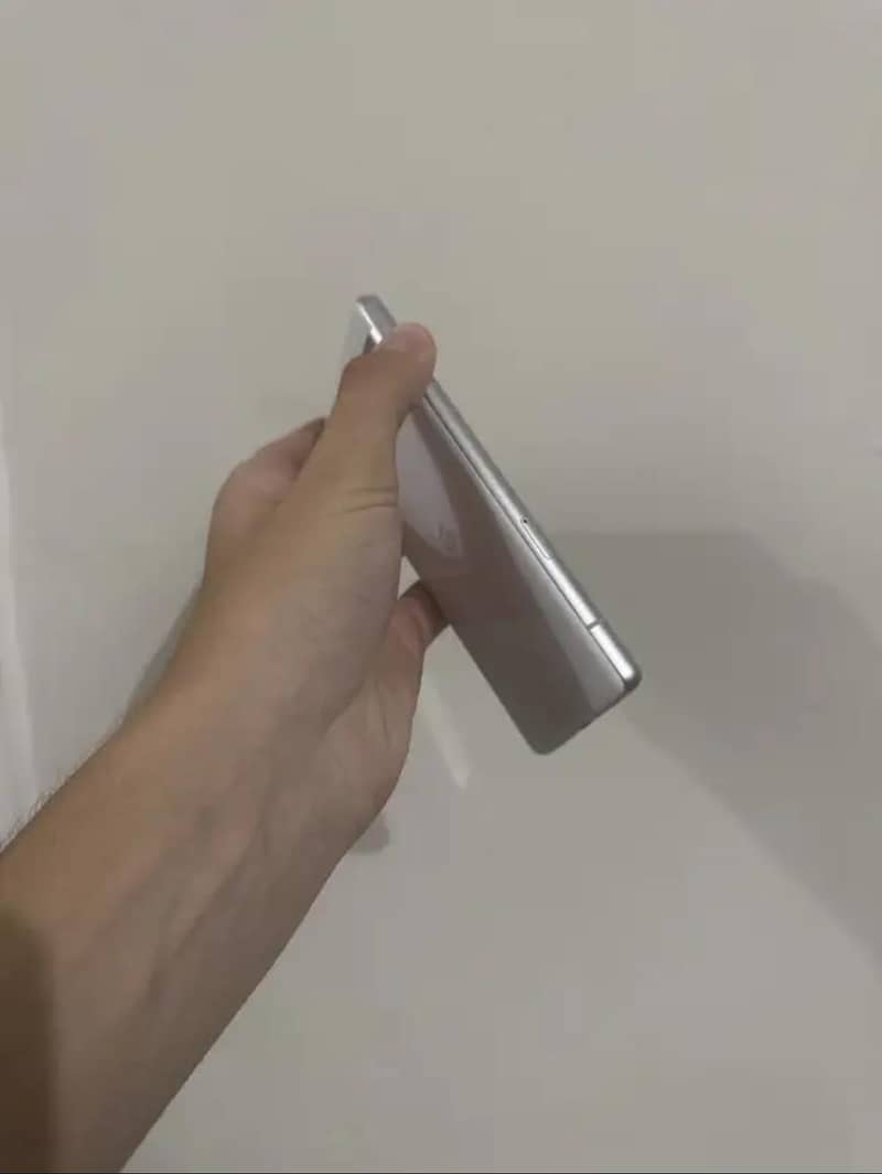 Google Pixel 7a 1
