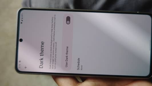 Asus Other Model