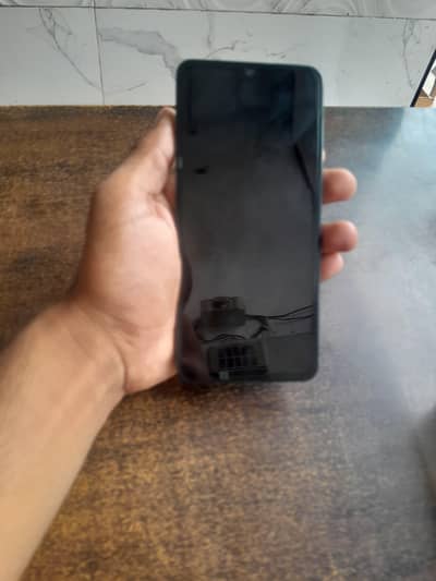 Samsung Mobile A07 5G