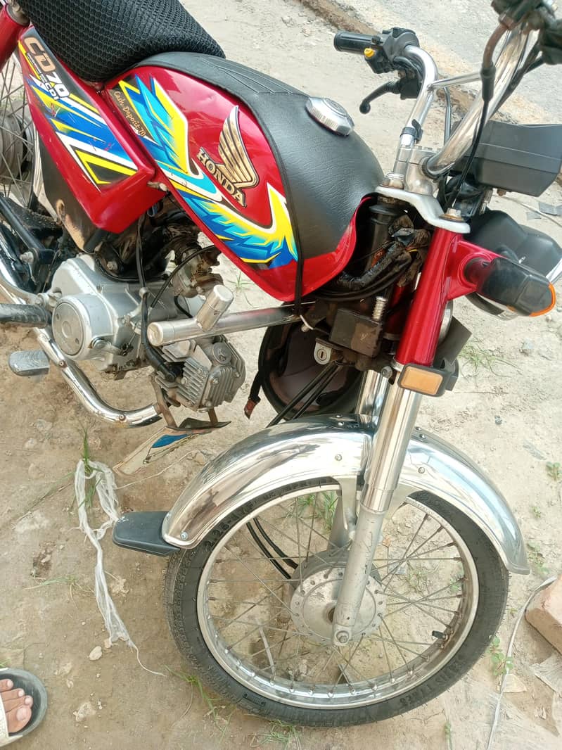 imranali 0
