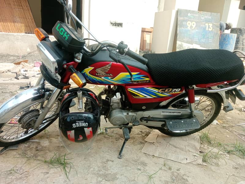 imranali 3