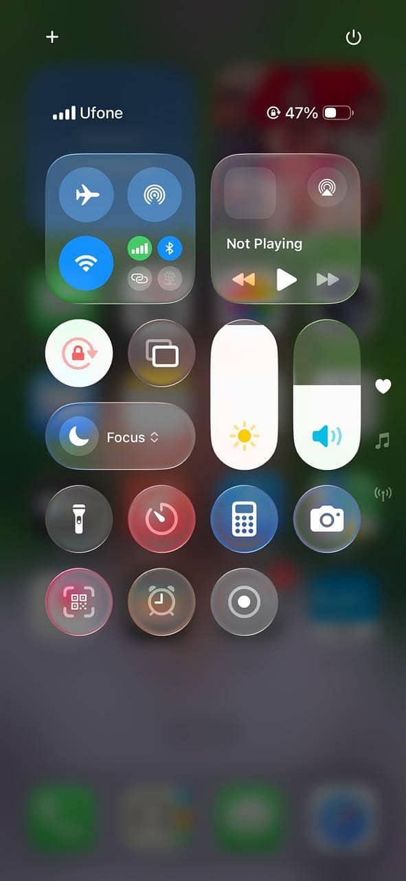 iPhone 11 Pro Max 0