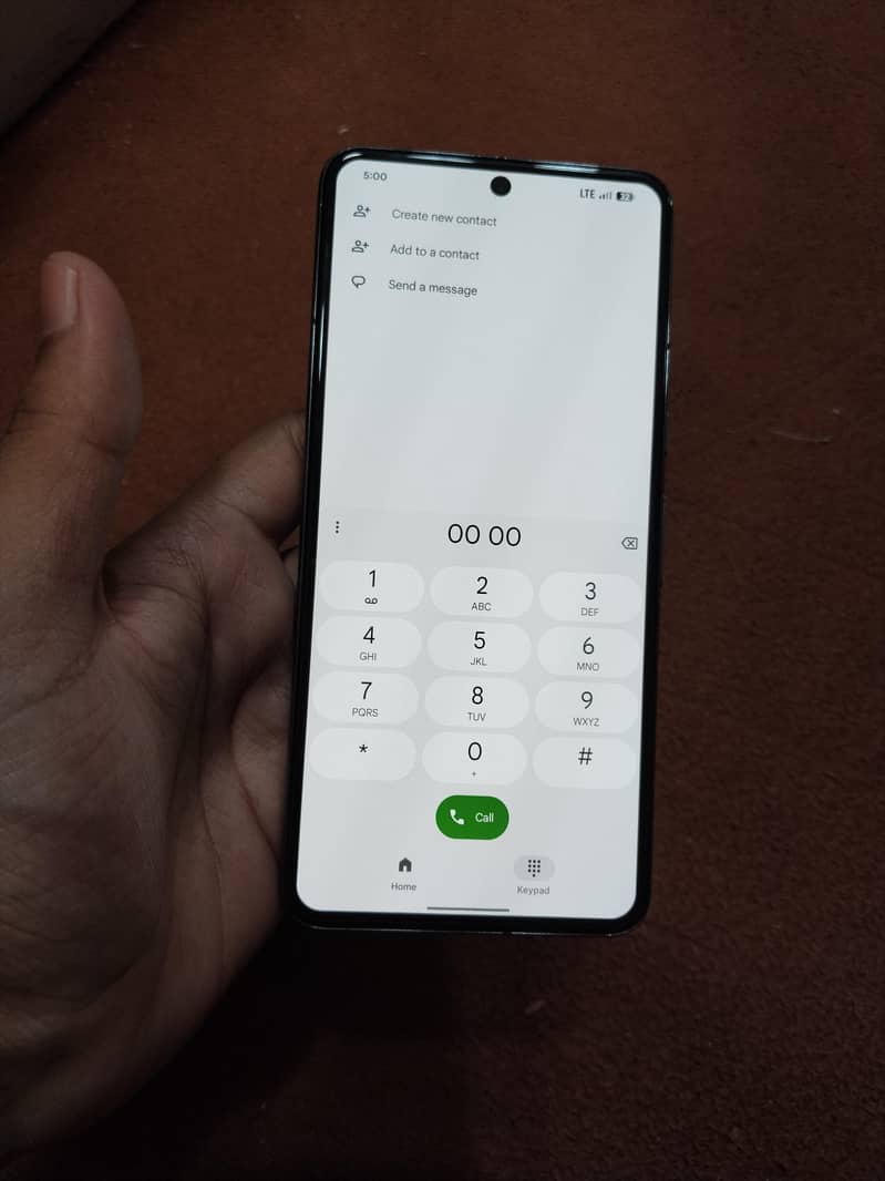 Google Pixel 8 Pro 2