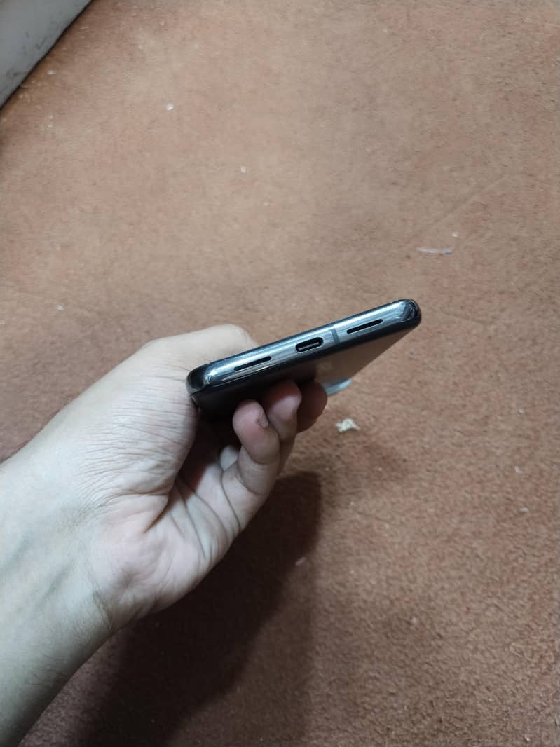 Google Pixel 8 Pro 5