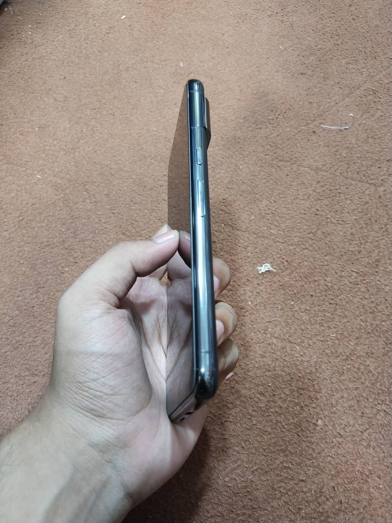 Google Pixel 8 Pro 6